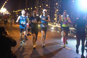 BIB: 4160, 40314, 4419, 4068
                            <button type="button" onclick="openModal(18280401)" class="btn btn-primary btn-sm float-right btn-popup" data-toggle="modal" data-target=".modal-high-quality">
                        <i class="fas fa-shopping-cart"></i> Add to Cart
                    </button>
                                            <button type="button" onclick="isThisMe(18280401, true)" class="btn btn-success btn-sm float-right btn-popup btn-isme hidden" data-toggle="tooltip" data-placement="bottom" title="นี่คือรูปของคุณใช่ไหม คลิกที่นี่เพื่อเอาเข้าอัลบั้ม">
                        <i class="fas fa-plus"></i> Add to album
                    </button>
                    <button type="button" onclick="isThisMe(18280401, false)" class="btn btn-warning btn-sm float-right btn-popup btn-isnotme hidden">
                        <i class="fas fa-ban"></i> Remove from album
                    </button>